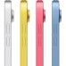 Планшет Apple iPad 11" 2025 Wi-Fi 128GB Silver (MD3Y4TY/A)