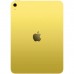 Планшет Apple iPad 11" 2025 Wi-Fi 512GB Yellow (MD5A4TY/A)