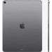 Планшет Apple iPad Air 13" M3 Wi-Fi 128GB Space Grey (MCNH4TY/A)