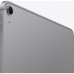 Планшет Apple iPad Air 13" M3 Wi-Fi 128GB Space Grey (MCNH4TY/A)