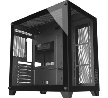 Корпус для ПК Alseye Knight-B(4 fans) (AS.07.0134)