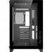 Корпус для ПК Alseye Knight-B(4 fans) (AS.07.0134)