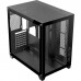 Корпус для ПК Alseye Knight-B(4 fans) (AS.07.0134)