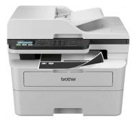 Багатофункціональний пристрій Brother MFCB7800DNYJ1