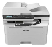Багатофункціональний пристрій Brother MFCB7800DNYJ1