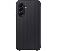 Чохол до мобільного телефона Samsung Galaxy A56 (A566), Rugged case (EF-RA566CBEGWW)