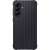 Чохол до мобільного телефона Samsung Galaxy A56 (A566), Rugged case (EF-RA566CBEGWW)