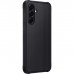 Чохол до мобільного телефона Samsung Galaxy A56 (A566), Rugged case (EF-RA566CBEGWW)