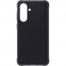 Чохол до мобільного телефона Samsung Galaxy A56 (A566), Rugged case (EF-RA566CBEGWW)