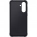 Чохол до мобільного телефона Samsung Galaxy A56 (A566), Rugged case (EF-RA566CBEGWW)