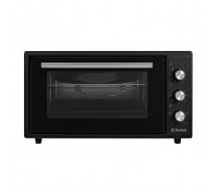 Електропіч Perfelli MIRAGE 48 BLACK