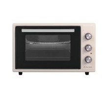 Електропіч Perfelli SIERRA 37 IVORY