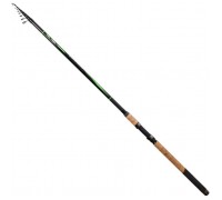 Вудилище Maver MV-R Universal 4.00m 20-80g (1300.37.62)