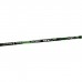 Вудилище Maver MV-R Universal 4.00m 20-80g (1300.37.62)