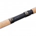 Вудилище Maver MV-R Universal 4.00m 20-80g (1300.37.62)