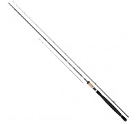 Вудилище Daiwa NZon Super Slim X Power Carp Feeder 3.96m 240g (2135.42.14)