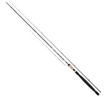 Вудилище Daiwa NZon Super Slim X Power Carp Feeder 3.96m 240g (2135.42.14)