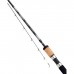 Вудилище Daiwa NZon Super Slim X Power Carp Feeder 3.96m 240g (2135.42.14)