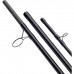 Вудилище Daiwa NZon Super Slim X Power Carp Feeder 3.96m 240g (2135.42.14)