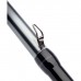 Вудилище Daiwa NZon Super Slim X Power Carp Feeder 3.96m 240g (2135.42.14)