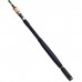 Вудилище Daiwa NZon Super Slim X Power Carp Feeder 3.96m 240g (2135.42.14)