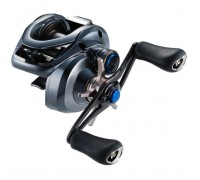 Котушка Shimano SLX DC XT 71 HG 7+1BB (SLXDCXT71HG)