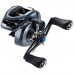 Котушка Shimano SLX DC XT 71 HG 7+1BB (SLXDCXT71HG)