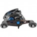 Котушка Shimano SLX XT A 151 Left Hand 4+1BB (SLXXT151A)