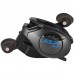 Котушка Shimano SLX XT A 151 Left Hand 4+1BB (SLXXT151A)