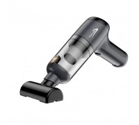 Пилосос Aspiring Gale 1 Wireless Blow air