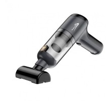 Пилосос Aspiring Gale 1 Wireless Blow air