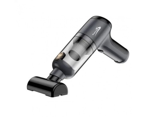 Пилосос Aspiring Gale 1 Wireless Blow air