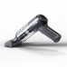 Пилосос Aspiring Gale 1 Wireless Blow air