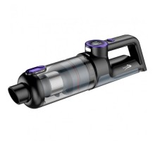 Пилосос Aspiring Windstorm 1, Brushless, 15000 Pa Wireless