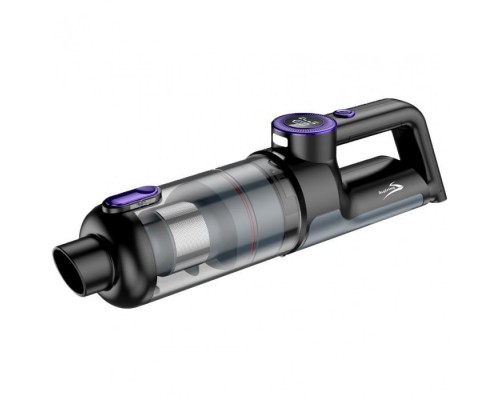Пилосос Aspiring Windstorm 1, Brushless, 15000 Pa Wireless