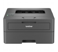 Лазерний принтер Brother HLL2442DWYJ1