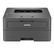 Лазерний принтер Brother HLL2442DWYJ1