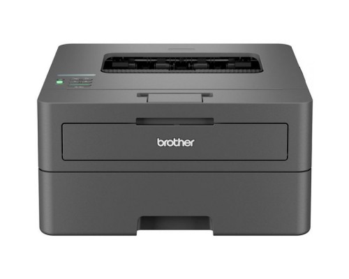 Лазерний принтер Brother HLL2442DWYJ1
