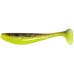 Силікон рибальський FishUP Wizzle Shad 5