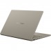 Ноутбук ASUS Zenbook A14 UX3407QA-QD305W (90NB1501-M00F30)