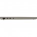 Ноутбук ASUS Zenbook A14 UX3407QA-QD305W (90NB1501-M00F30)