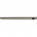 Ноутбук ASUS Zenbook A14 UX3407QA-QD305W (90NB1501-M00F30)