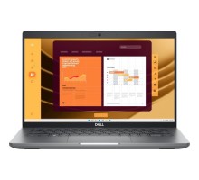 Ноутбук Dell Latitude 5450 (210-BMPS-2412ITP)