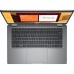 Ноутбук Dell Latitude 5450 (210-BMPS-2412ITP)