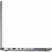 Ноутбук Dell Latitude 5450 (210-BMPS-2412ITP)