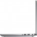 Ноутбук Dell Latitude 5450 (210-BMPS-2412ITP)