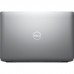 Ноутбук Dell Latitude 5450 (210-BMPS-2412ITP)