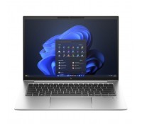 Ноутбук HP EliteBook 840 G11 (9G0L2ET)