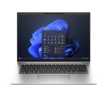Ноутбук HP EliteBook 840 G11 (9G0L2ET)