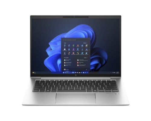 Ноутбук HP EliteBook 840 G11 (9G0L2ET)